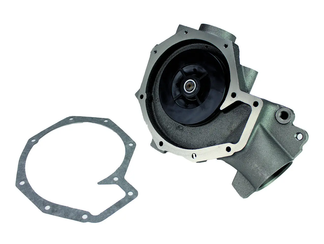 DP185 Dayco
