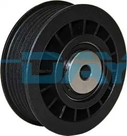 APV2112 Dayco
