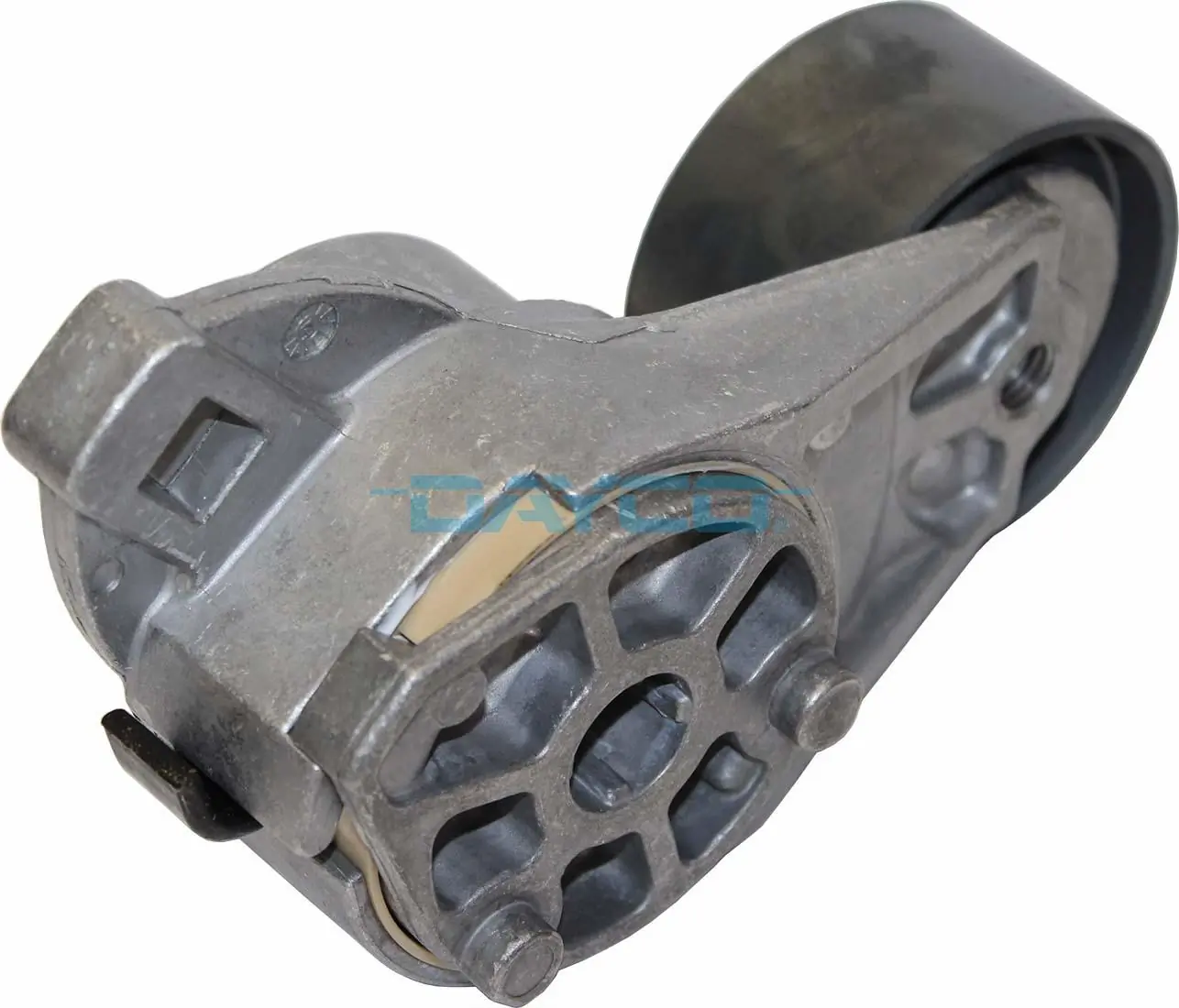 8149879 Volvo Reguladora de tensão da correia de transmissão