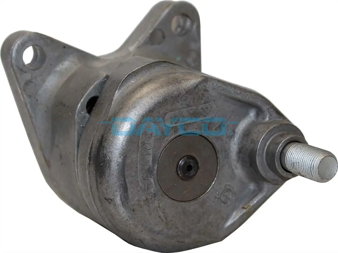 APV2245 Dayco