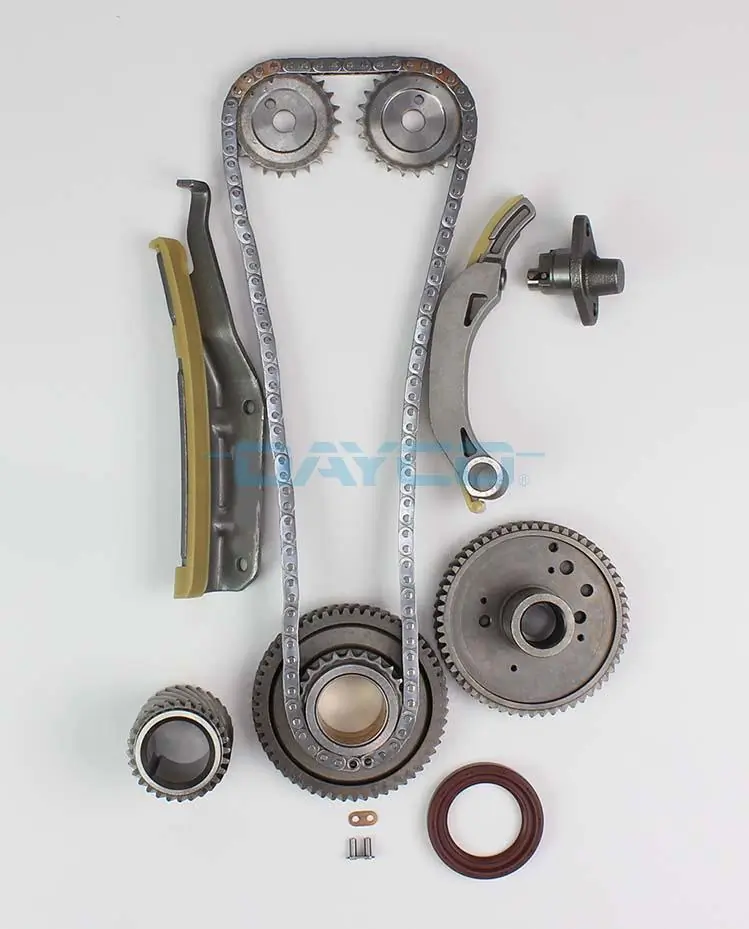 KTC1035 Dayco