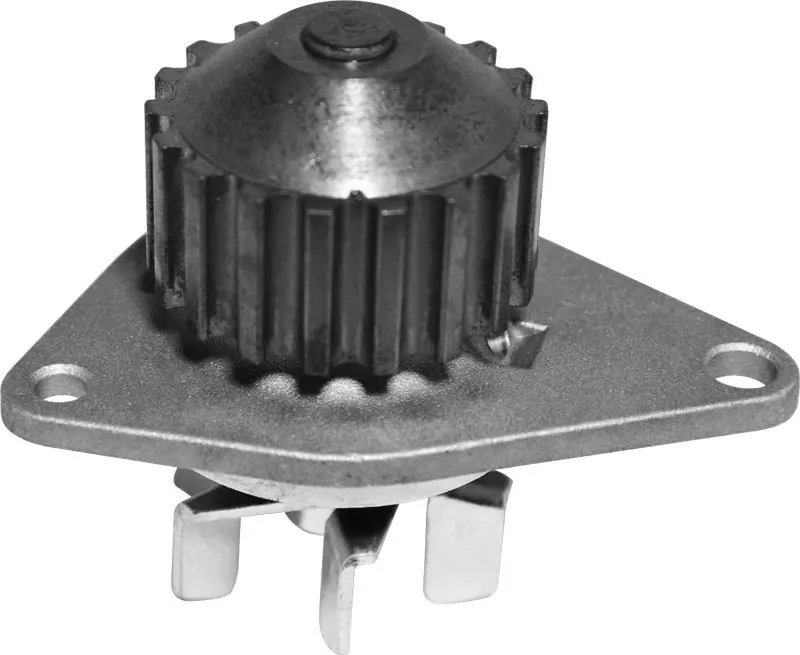 DP030 Dayco