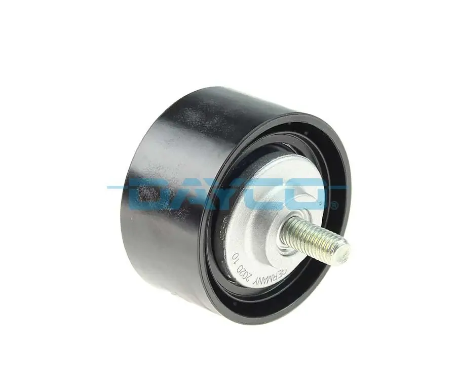  3  sedan (2004-2013) original desde 24,33 €