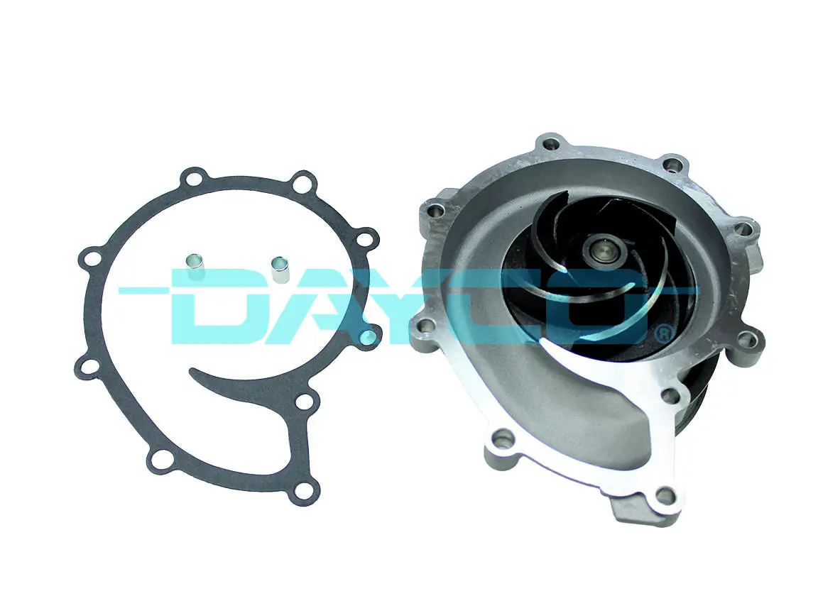 DP081 Dayco