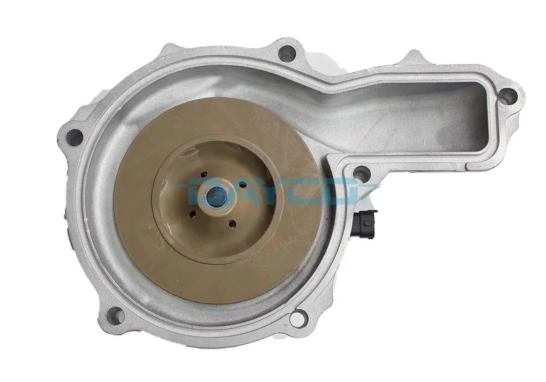 Compre 21969183 Volvo Bomba de água (bomba) de esfriamento