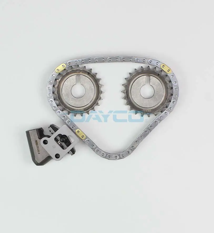 KTC1039 Dayco