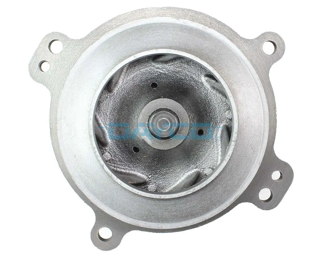 DP142 Dayco