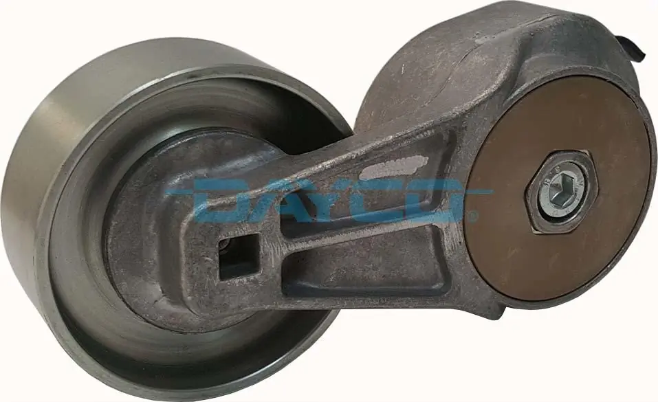 APV2731 Dayco