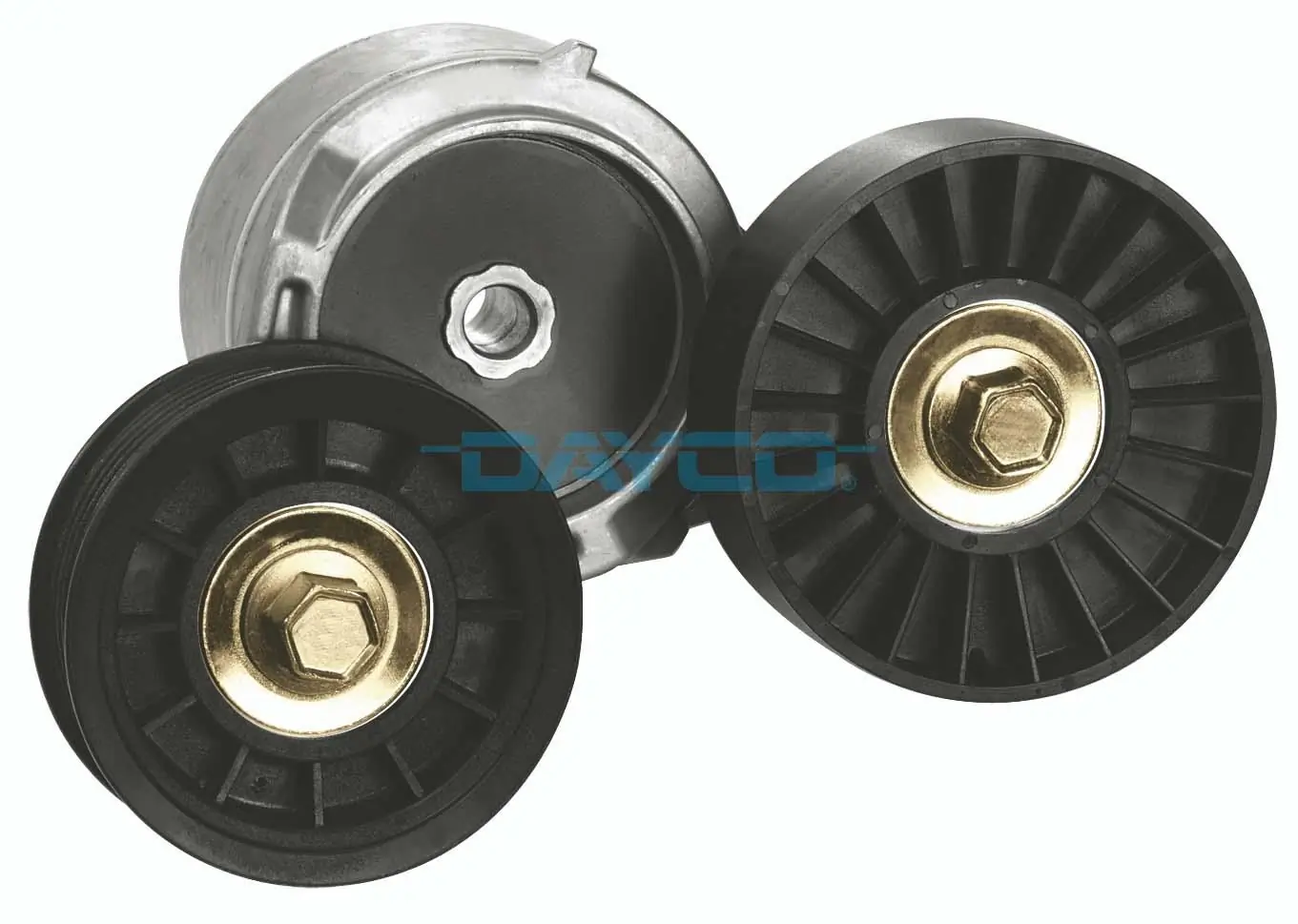 89254 Dayco