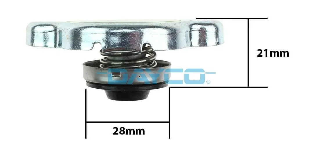 DRC004 Dayco