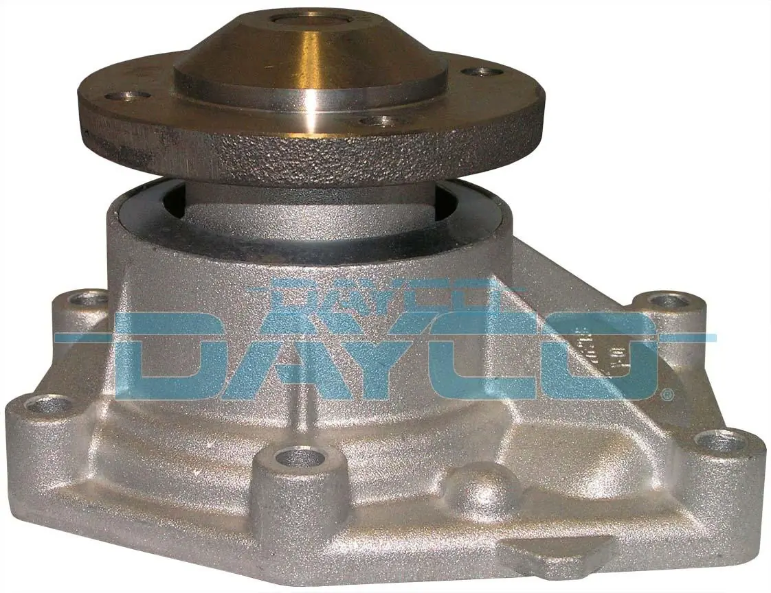 DP082 Dayco