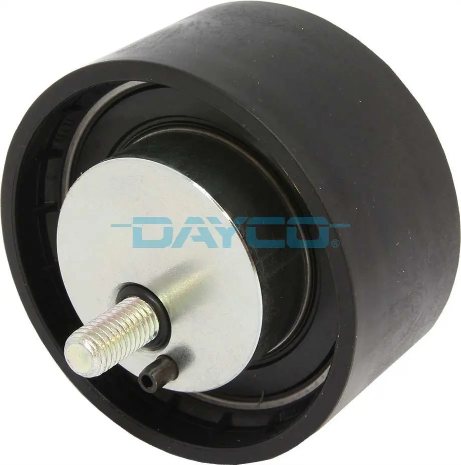 Rolo de reguladora de tensão da correia de transmissão QC000719 Mitsubishi