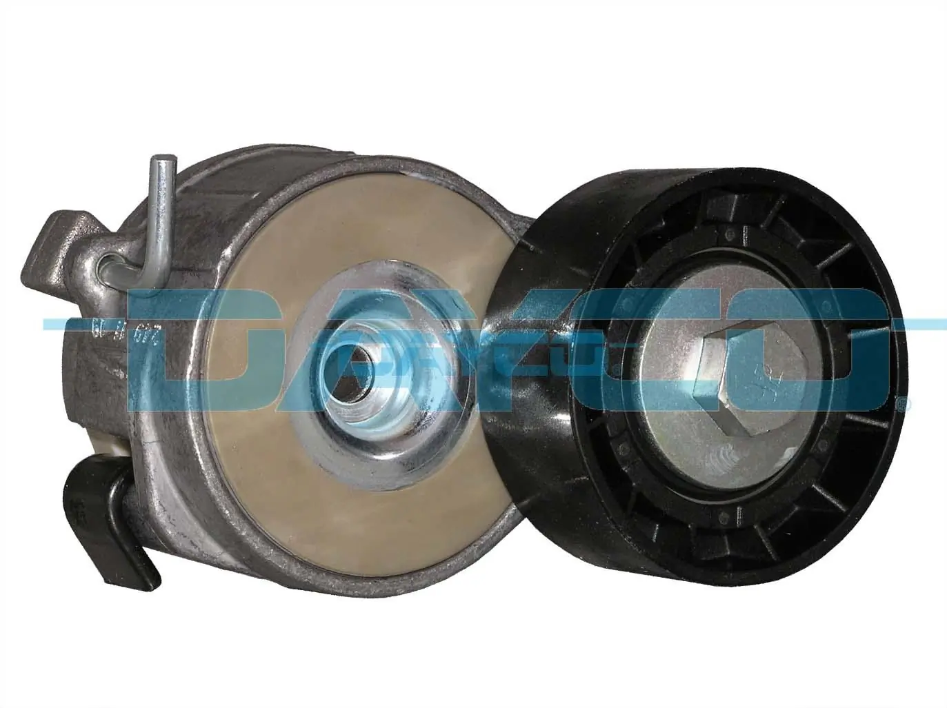  407  sedan (2004-2011) original desde 36,87 €