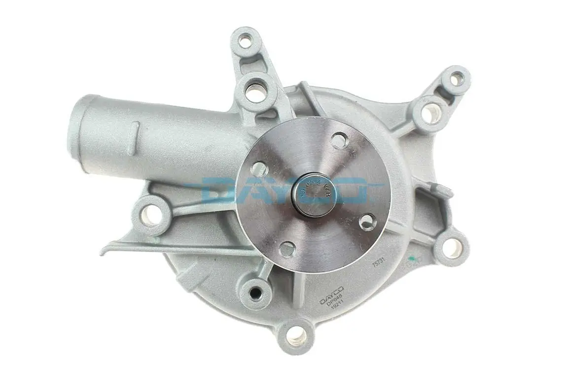 DP648 Dayco