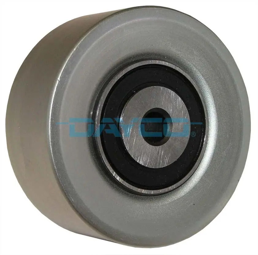 APV2077 Dayco