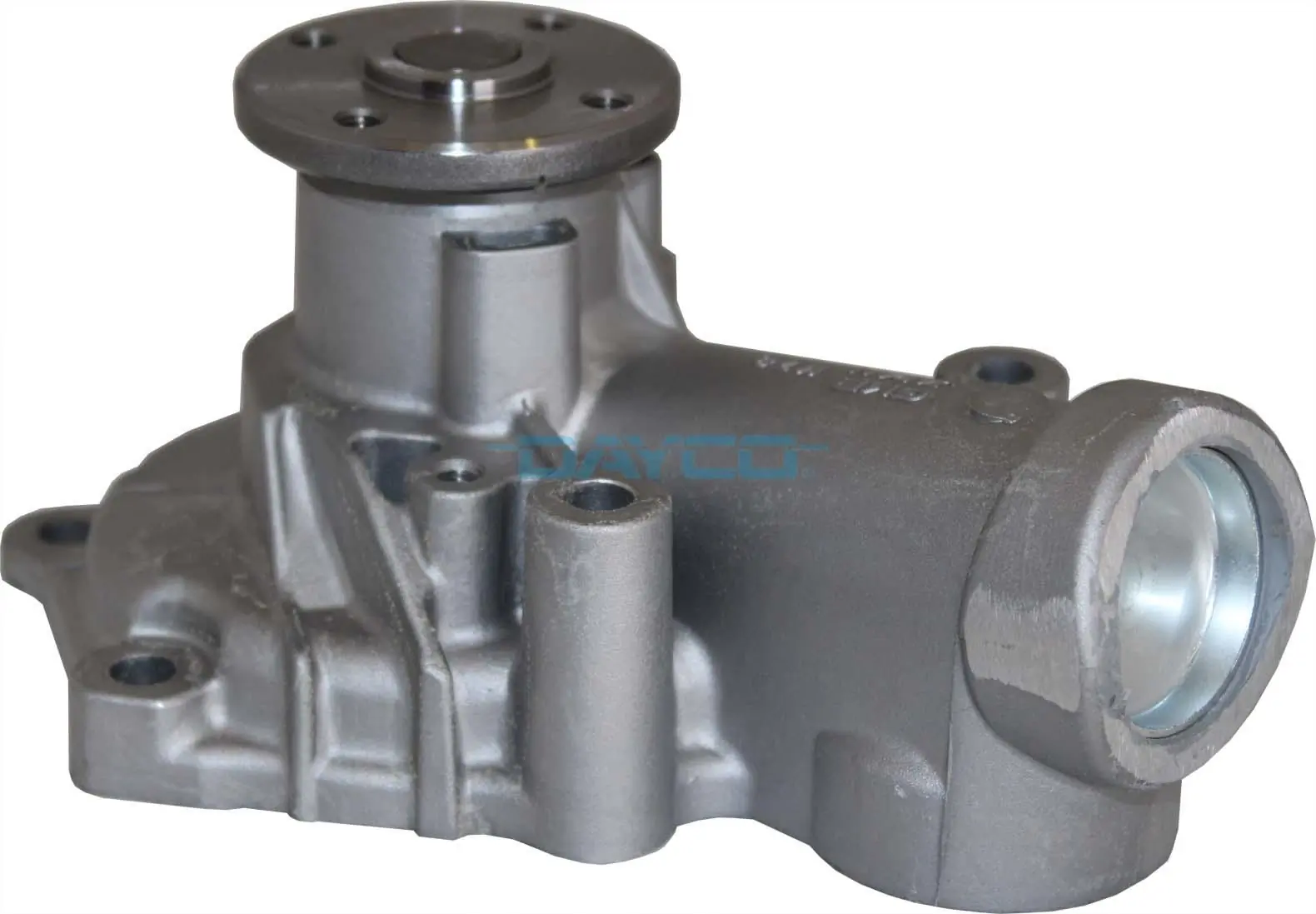 MD979395 Chrysler Bomba de água (bomba) de esfriamento