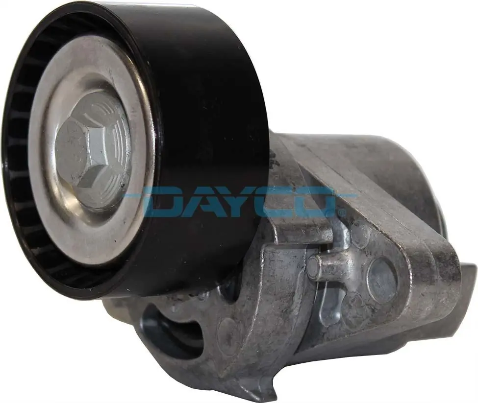 APV2527 Dayco Reguladora de tensão da correia de transmissão