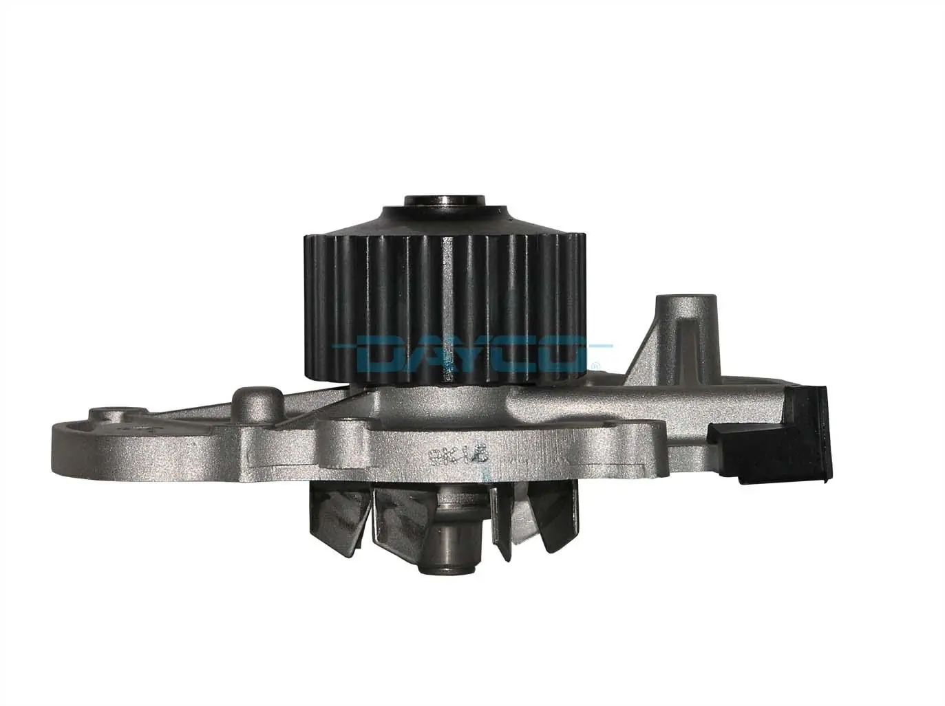 DP729 Dayco