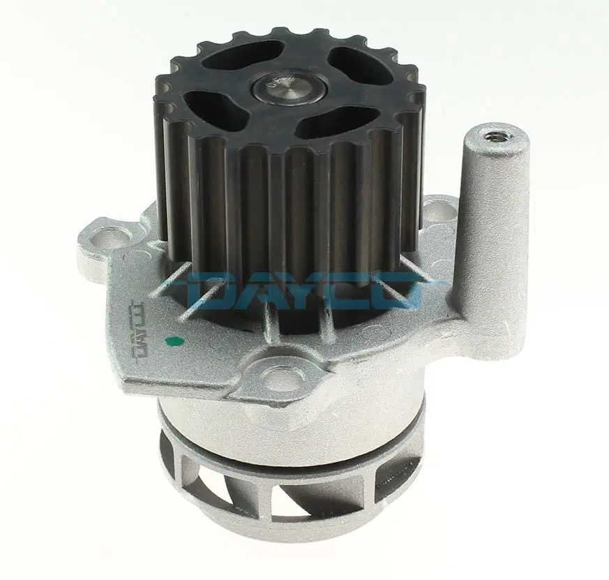 DP163 Dayco Bomba de água (bomba) de esfriamento