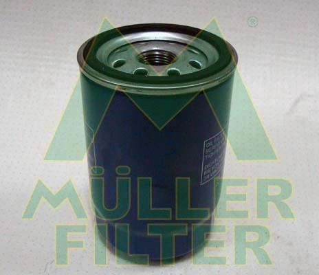 Compre 333C1013 JCB Filtro de óleo