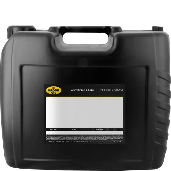 Óleo para motor 09201BN DAF