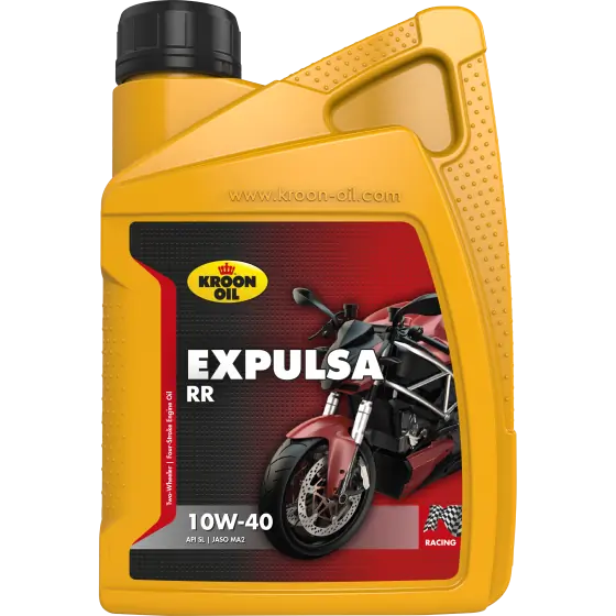 Óleo para motor Kennol 193381