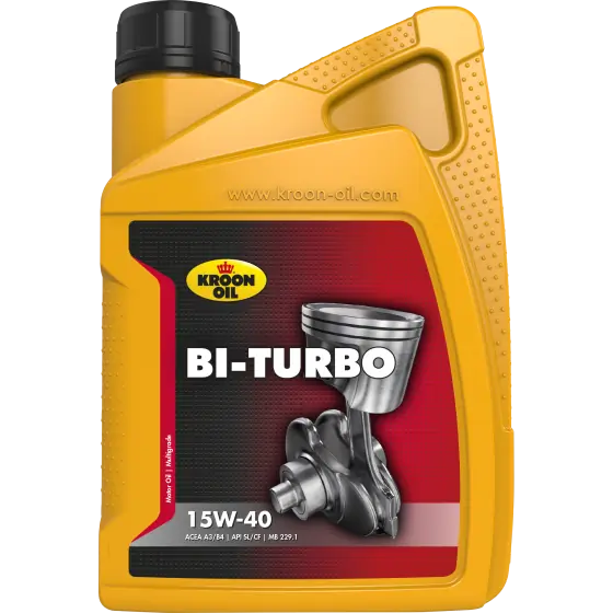 Óleo para motor XO15W40QSDF Ford