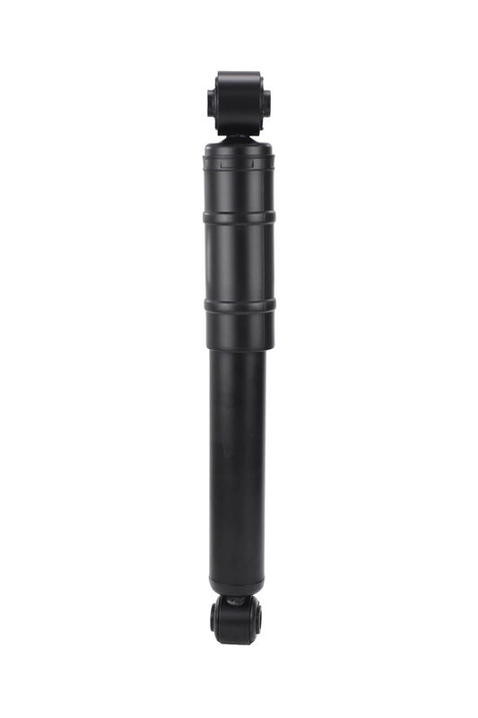 Amortecedor traseiro Kayaba 344446 preço, a partir de 37,78 USD