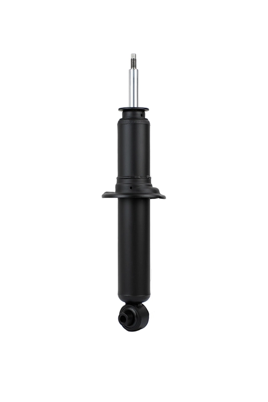 Compre 441084 Kayaba Amortecedor traseiro
