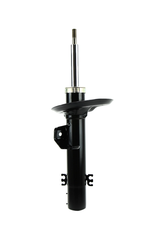 Amortecedor dianteiro direito Kayaba 335833 preço, a partir de 91,62 USD