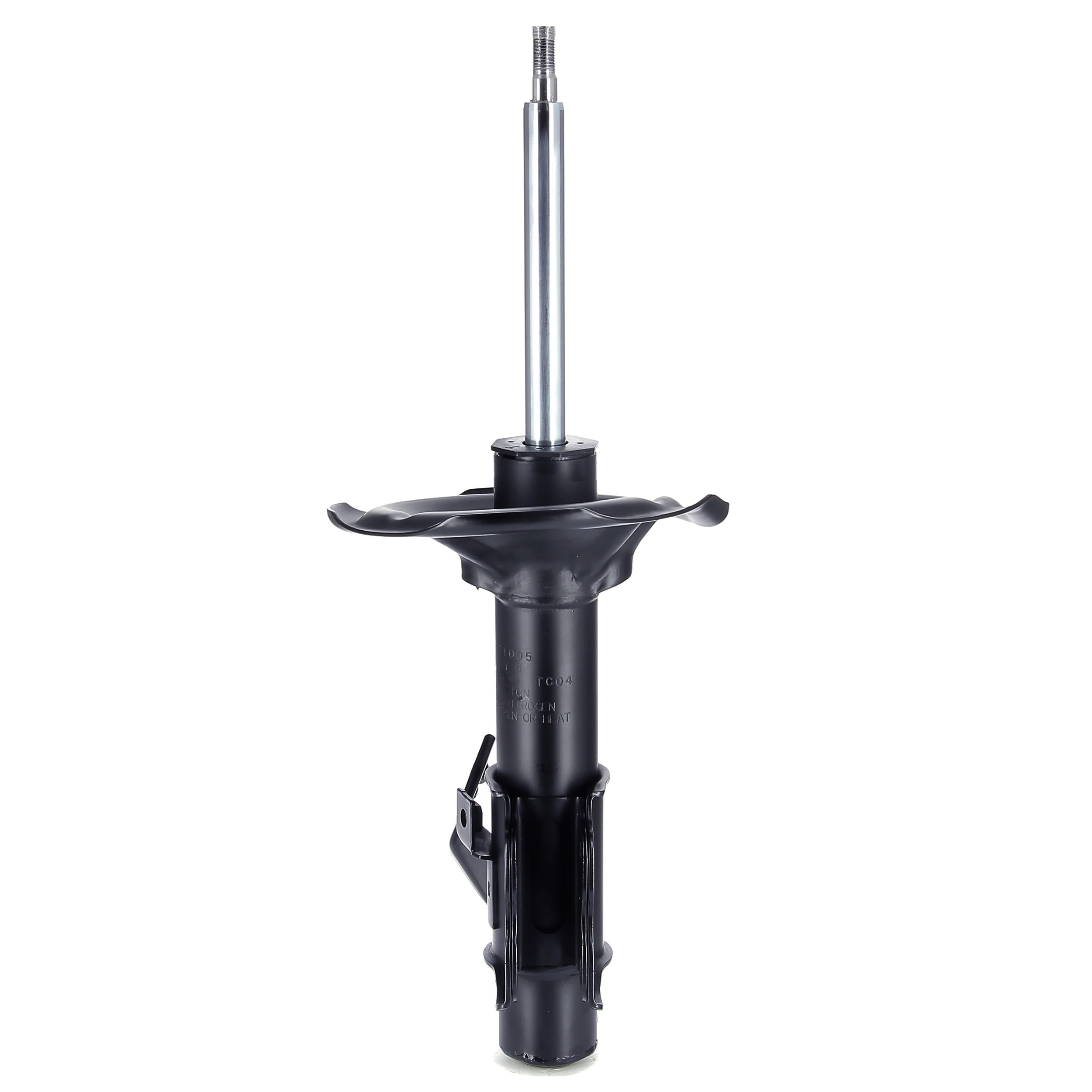 Amortecedor dianteiro Kayaba 331005 preço, a partir de 126,19 USD