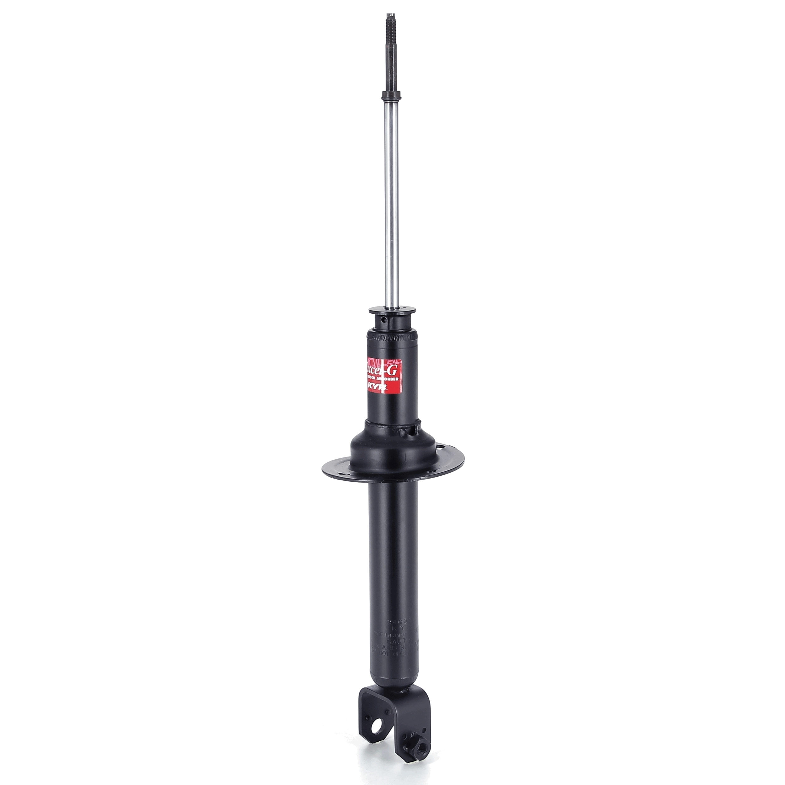 Amortecedor traseiro 340031 Kayaba