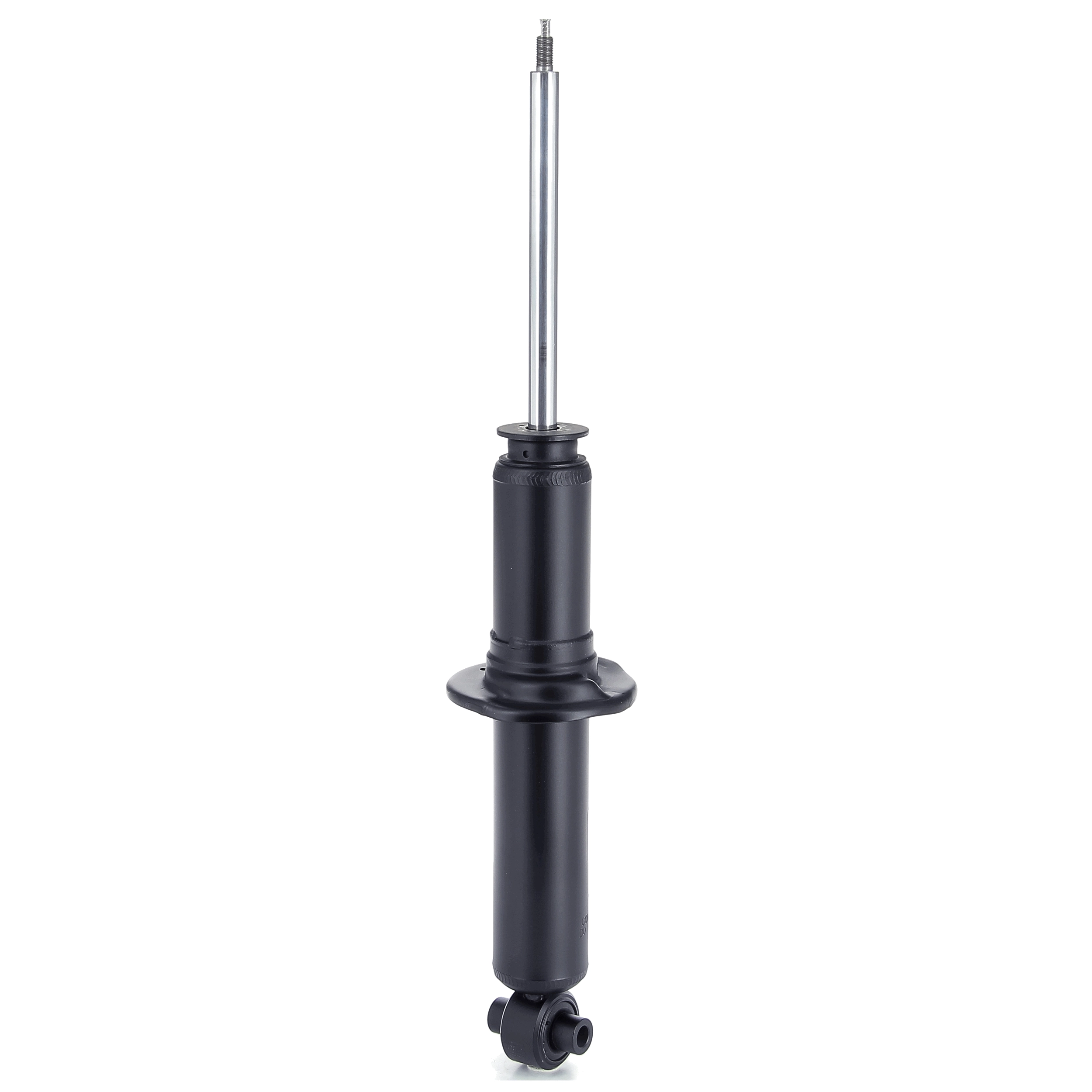 Amortecedor traseiro Kayaba 341133 preço, a partir de 65,62 USD