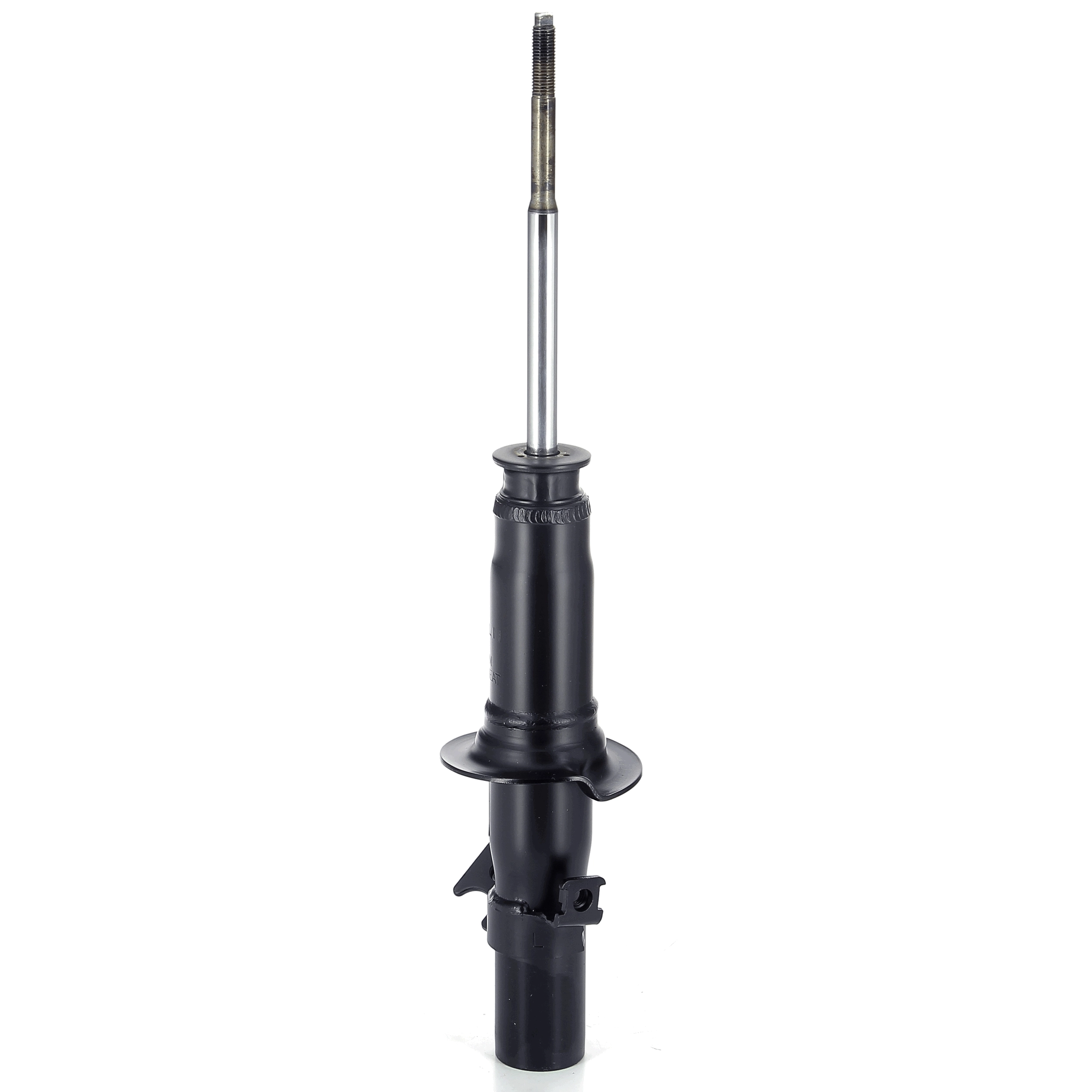 Amortecedor dianteiro esquerdo NPS H490A13 preço, a partir de 77,65 USD