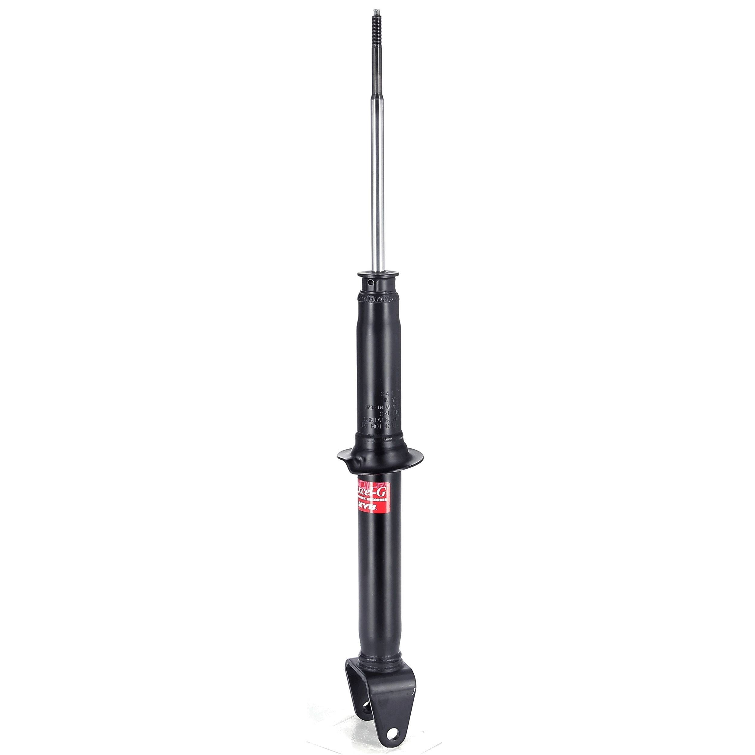 Compre 334157 Kayaba Amortecedor traseiro