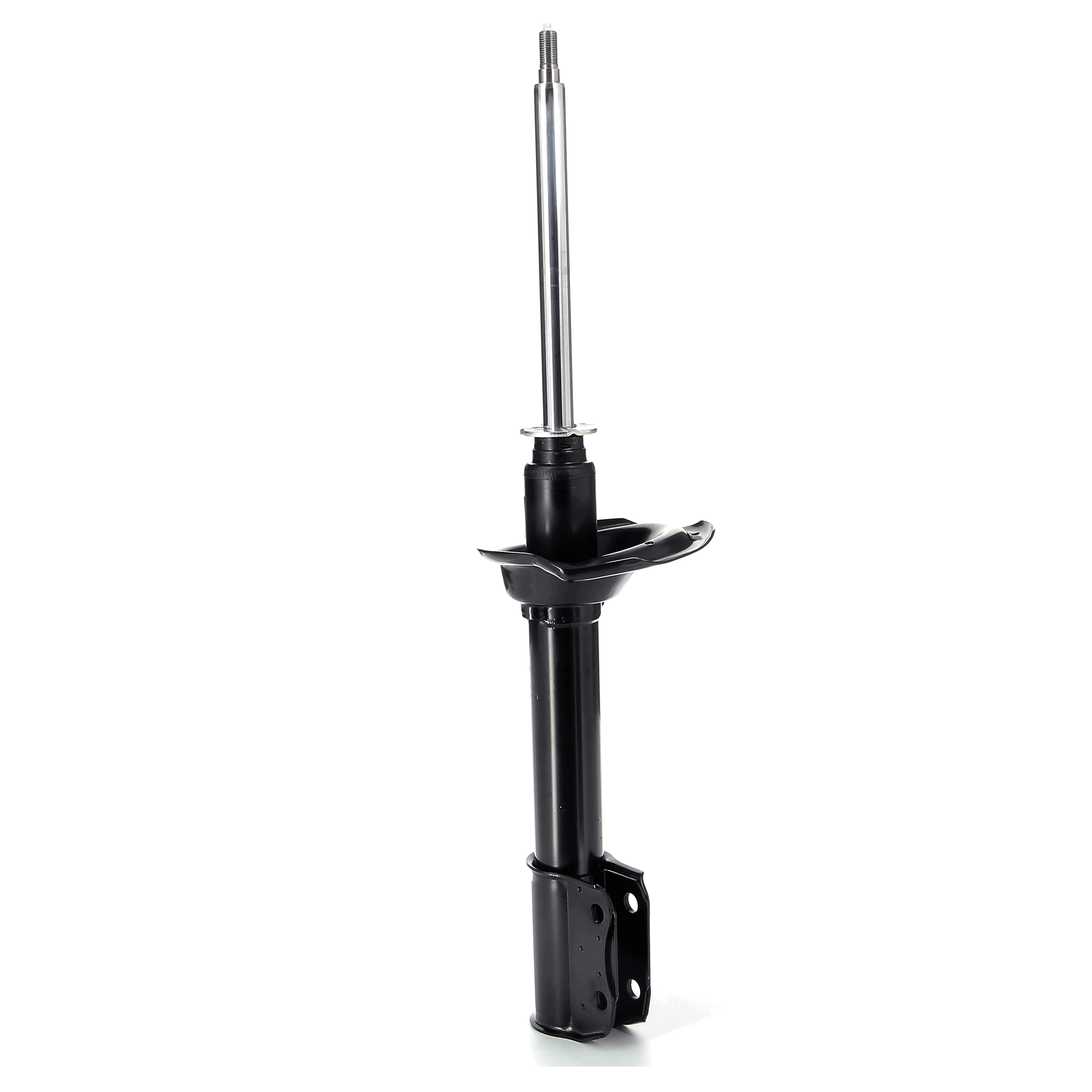 Amortecedor traseiro esquerdo Kayaba 334192 preço, a partir de 81,96 USD