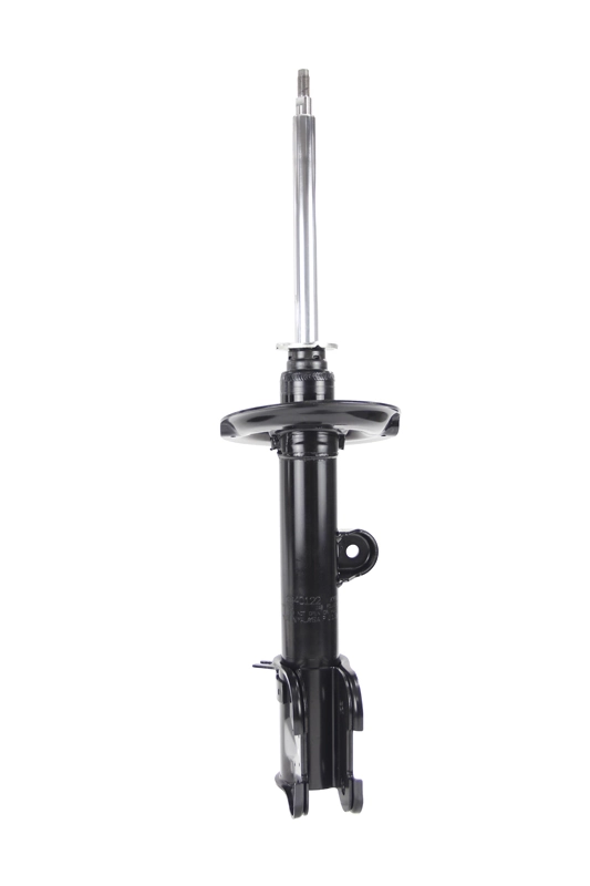 Amortecedor dianteiro esquerdo Kayaba 3340122 preço, a partir de 126,45 USD