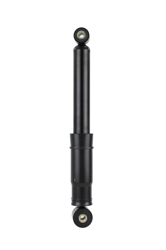 Amortecedor traseiro Kayaba 344803 preço, a partir de 54,27 USD