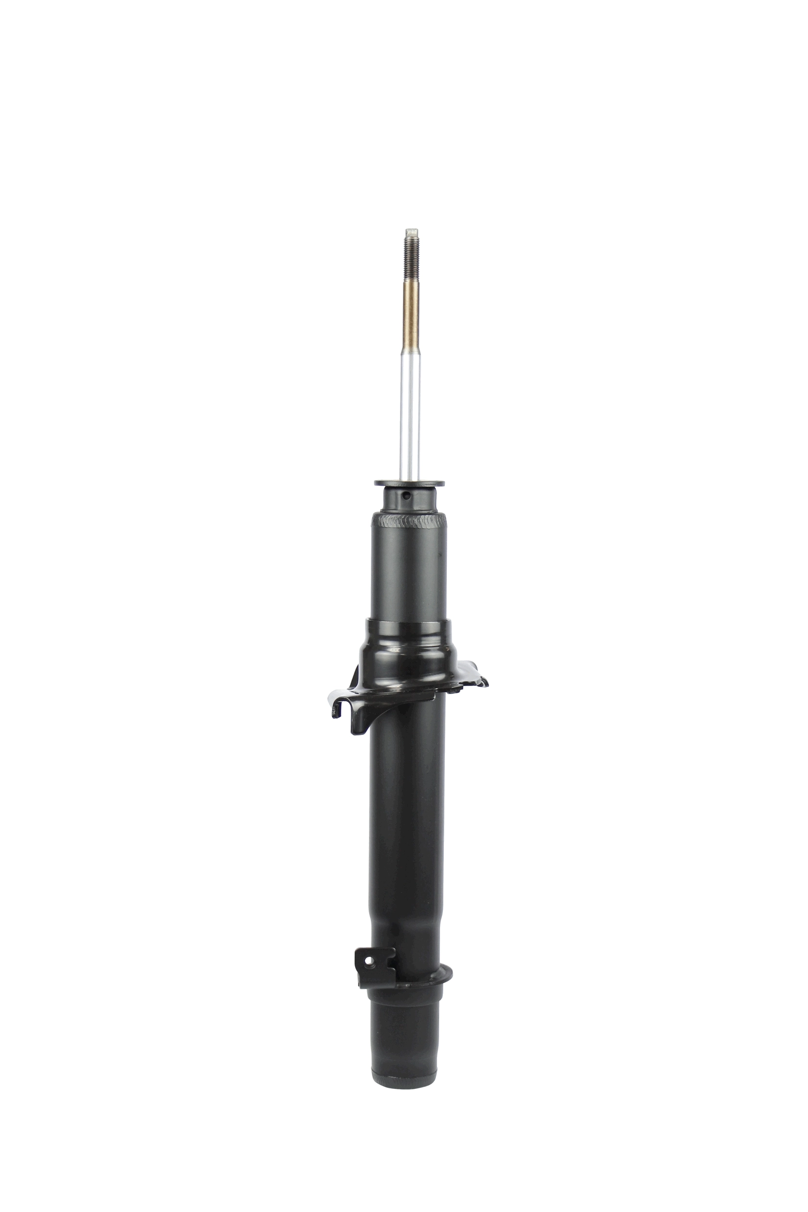 Amortecedor dianteiro direito Kayaba 340036 preço, a partir de 91,49 USD