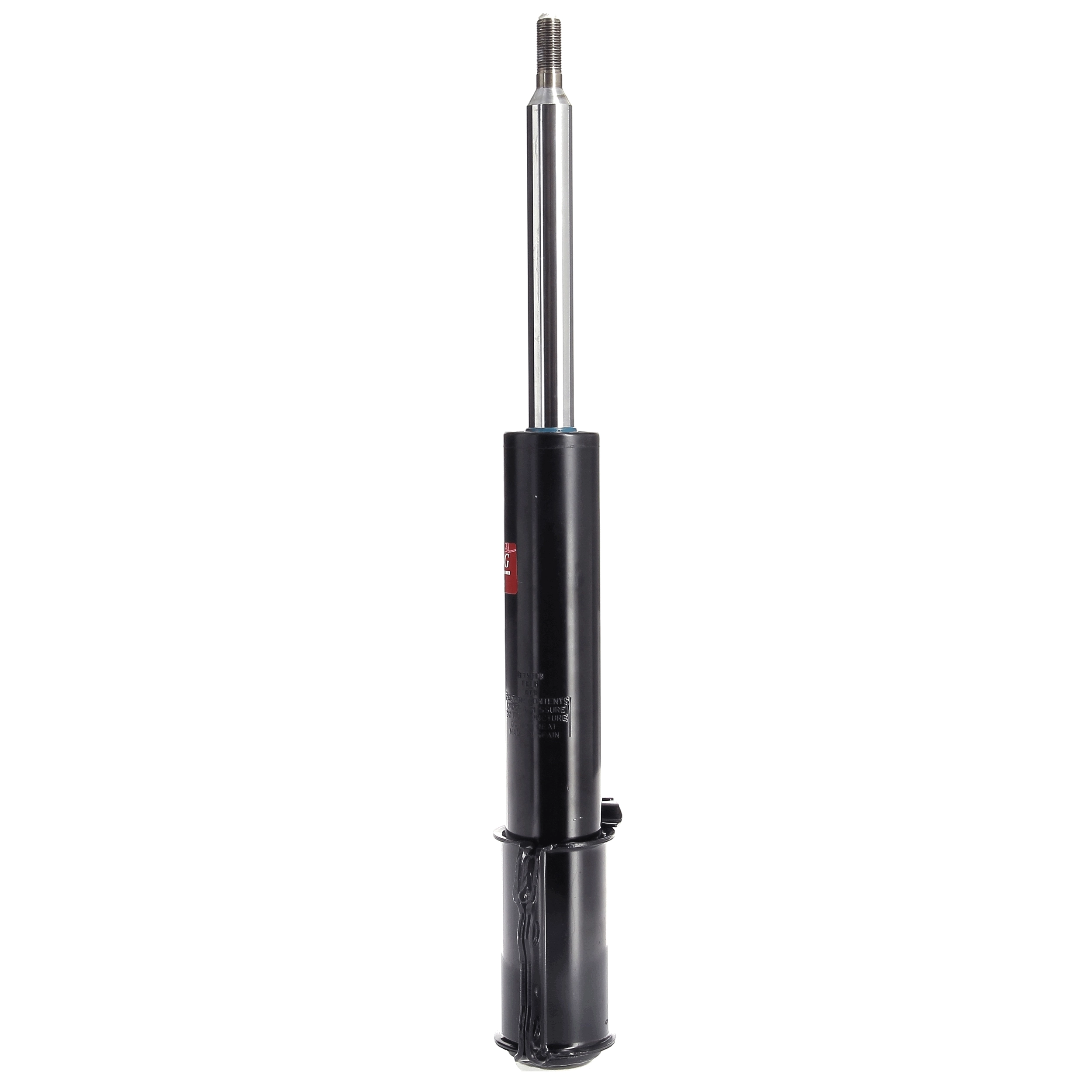 Compre 335809 Kayaba Amortecedor dianteiro