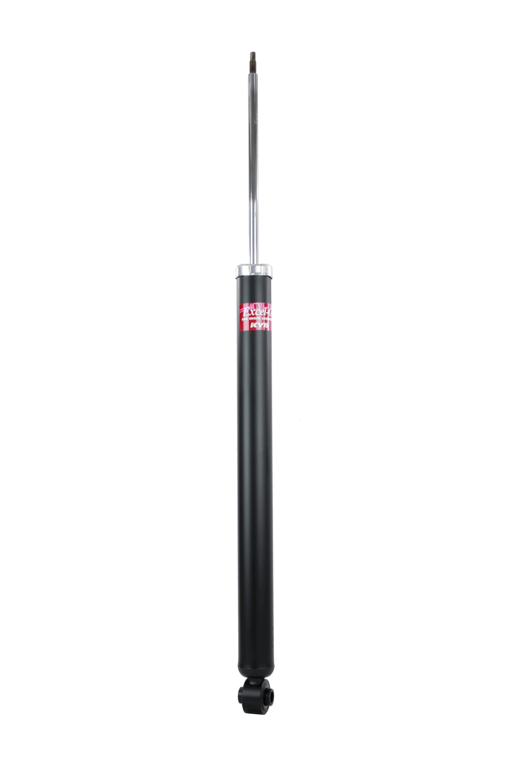 Compre 343419 Kayaba Amortecedor traseiro