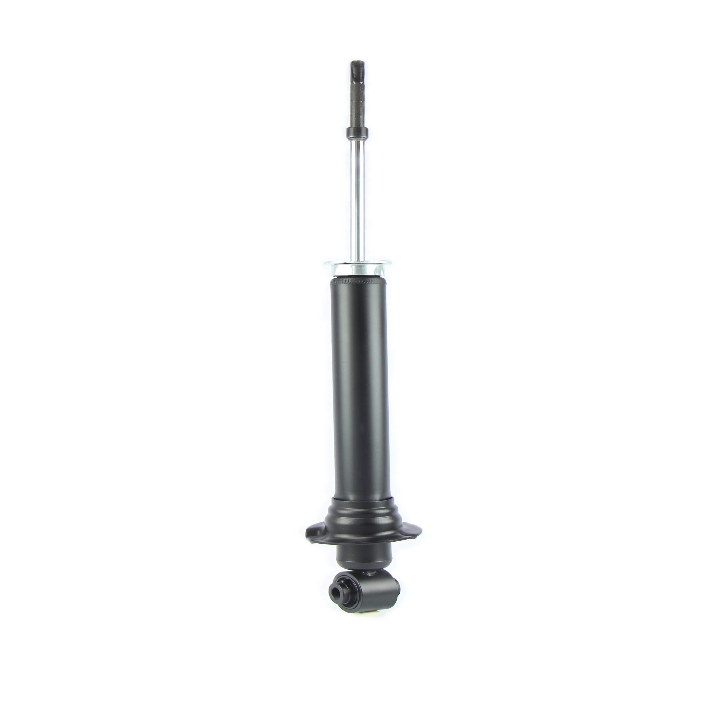 Compre 341360 Kayaba Amortecedor traseiro