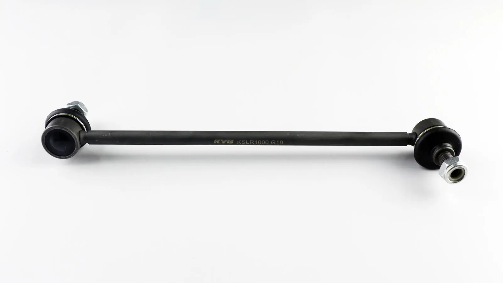  para Toyota Camry  (V50)
