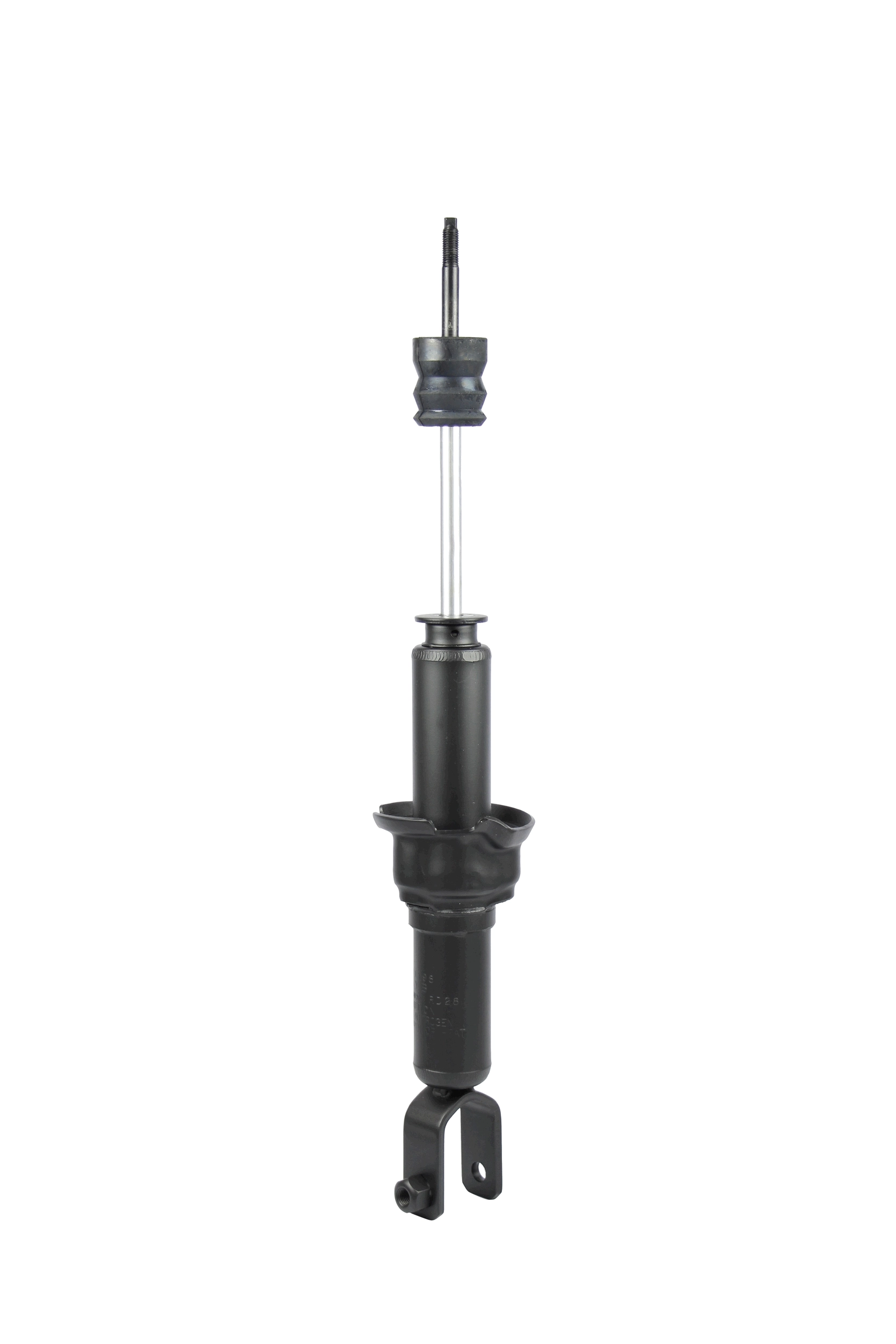 Amortecedor traseiro Kayaba 341198 preço, a partir de 62,43 USD