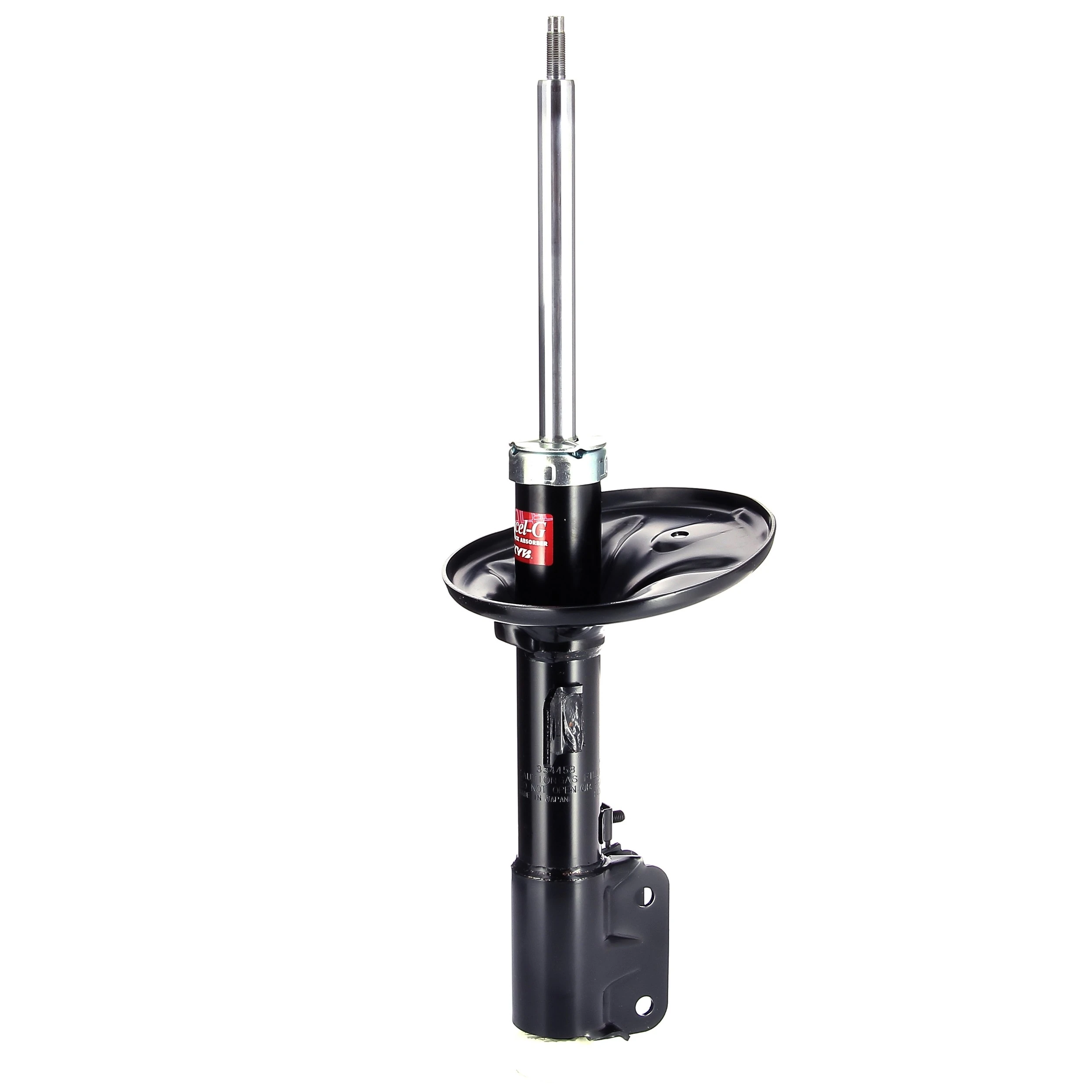 Compre 334458 Kayaba Amortecedor dianteiro direito