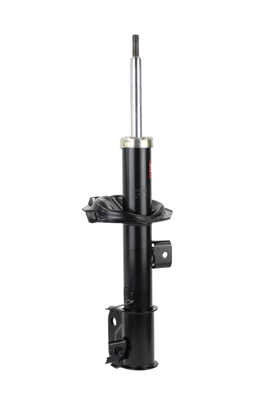 Compre 339186 Kayaba Amortecedor dianteiro direito