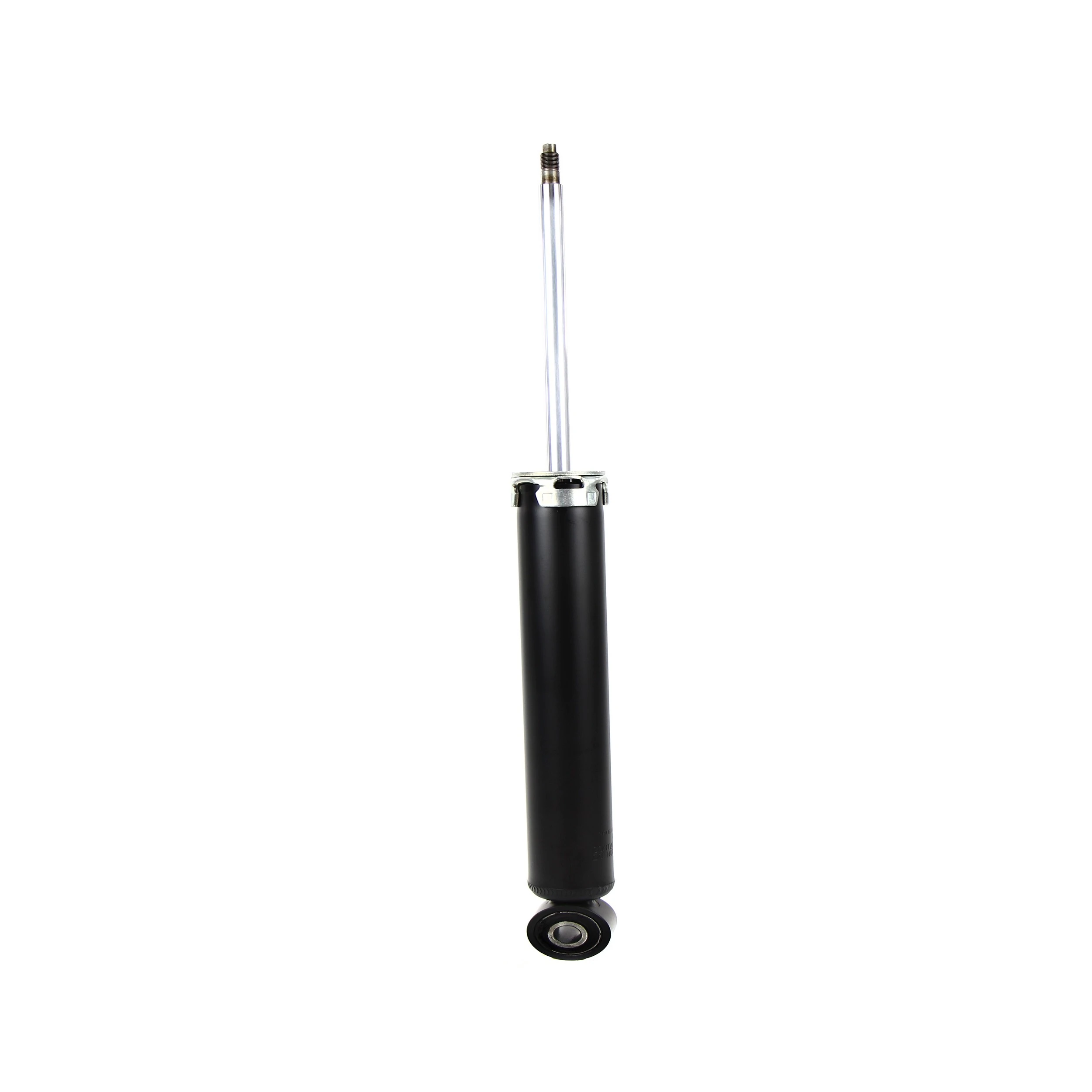 Amortecedor traseiro Kayaba 349137 preço, a partir de 50,52 USD