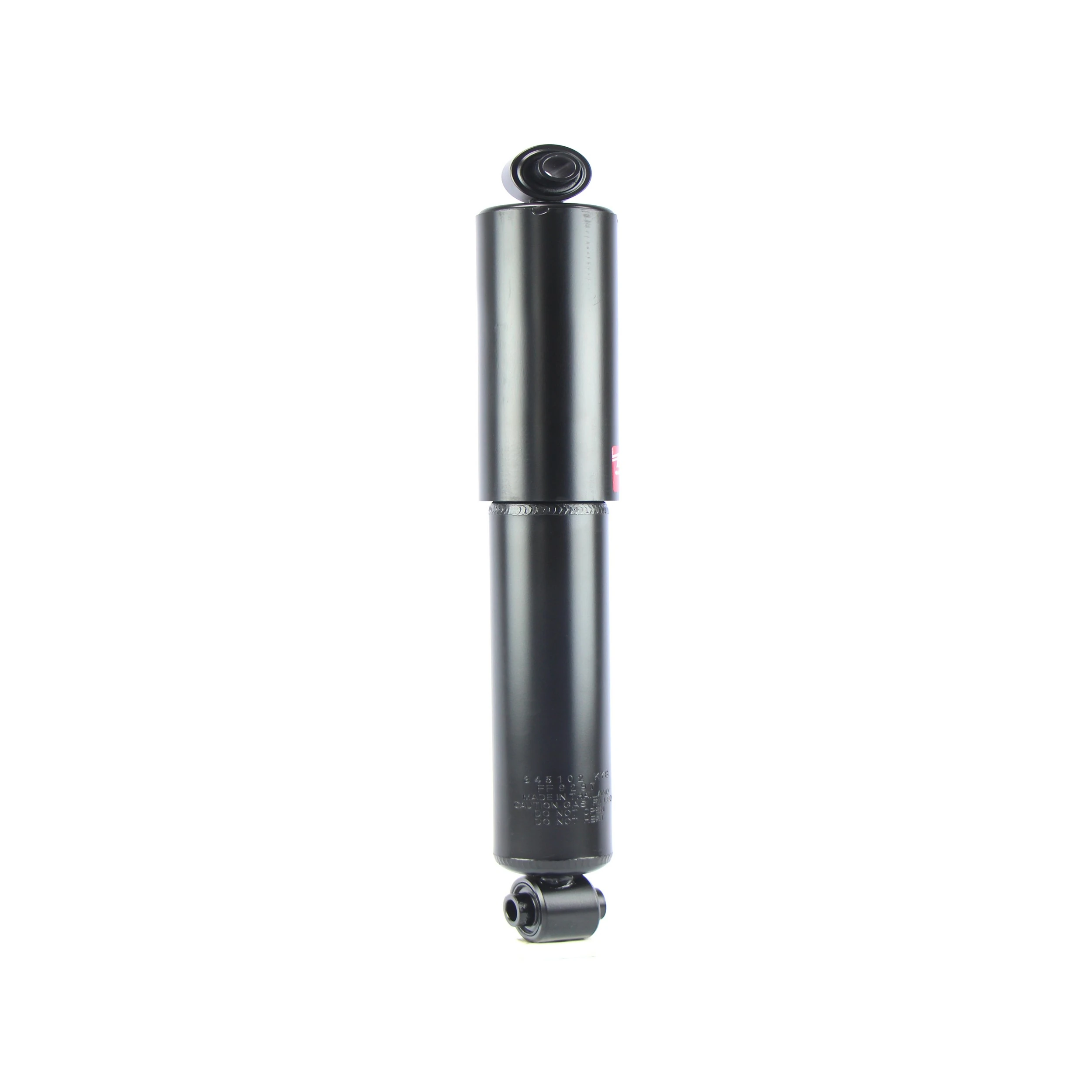 Compre 345102 Kayaba Amortecedor traseiro