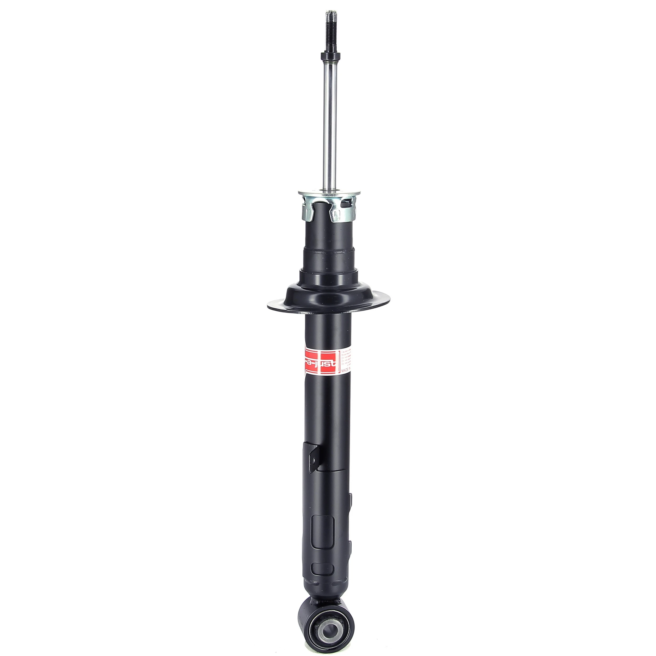 Compre 4852030180 Toyota Amortecedor dianteiro esquerdo