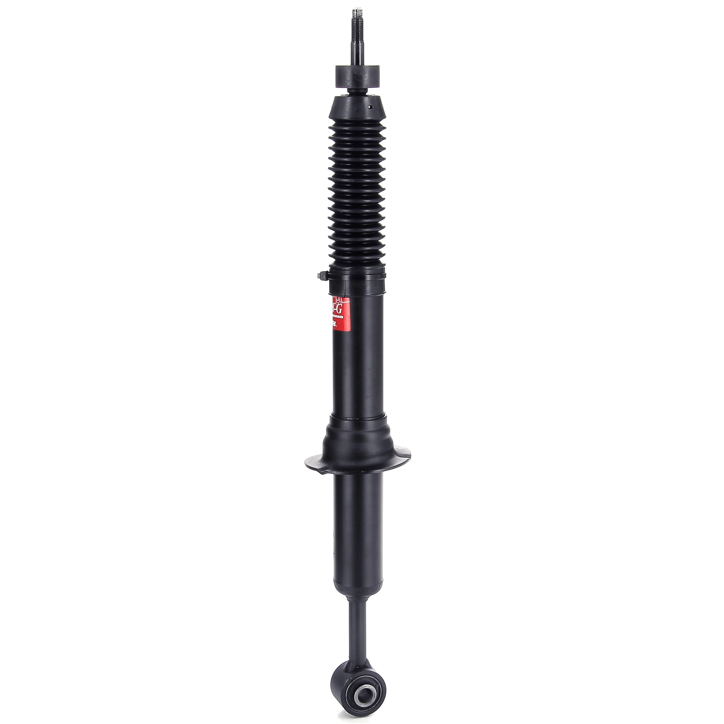 Amortecedor dianteiro 341344 Kayaba
